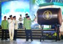 MTQH ke-39 Resmi Dibuka, KDM Tekankan Nilai Spiritualitas di Atas Gelar Juara