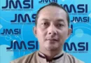 Siapa Peduli Saat Pers Lokal Sekarat?