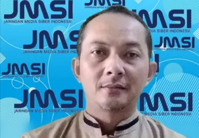 Siapa Peduli Saat Pers Lokal Sekarat?