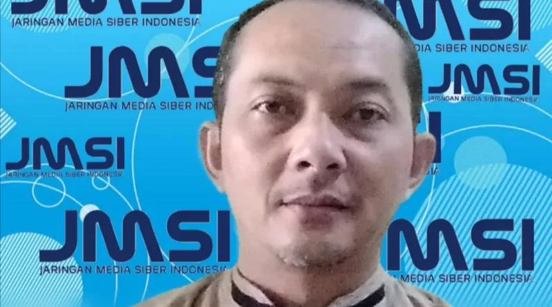 Siapa Peduli Saat Pers Lokal Sekarat?