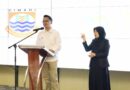 Pemkot Cimahi Menggelar Rakor Bidang Sosial Tahun 2025.