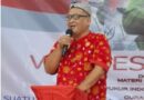 Rojali dan Rohana Terjadi karena Uang Habis Beli Beras dan Rokok