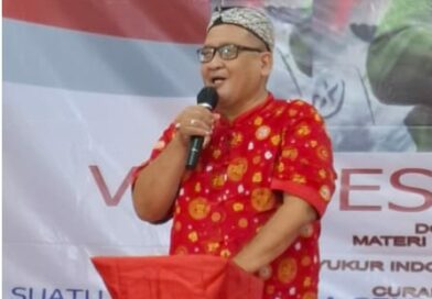 Rojali dan Rohana Terjadi karena Uang Habis Beli Beras dan Rokok