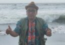 Dampak Ekonomi Dunia, Bagaimana dengan BRICS Pasca Gempa Rusia dan Tsunami Jepang.