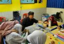Sekda Jabar Pastikan Kegiatan Belajar di SLBN A Bandung Tetap Berjalan Normal Tetap Kondusif, Tegaskan Tak Ada Penggusuran