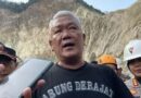 Pemdaprov Jabar Tindak Tambang Ilegal, 118 Lokasi Resmi Ditutup