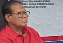 Prof Dr. Ir Rokhmin Dahuri Sektor kelautan dan perikanan sebagai pilar utama Pembangunan Maritim
