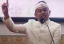 DPRD Purwakarta Gelar Rapat Paripurna Peringati Hari Jadi ke-194, Di Hadiri Gubernur Jabar