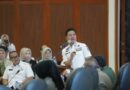 Pemkab Bandung Bahas Solusi Penanganan PBI JK Nonaktif Imbas DTSEN