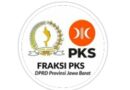 Fraksi PKS DPRD Jawa Barat: Nyawa Rakyat Tidak Boleh Jadi Korban Kelalaian