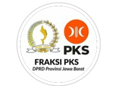 Fraksi PKS DPRD Jawa Barat: Nyawa Rakyat Tidak Boleh Jadi Korban Kelalaian
