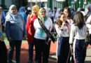 PERINGATAN HARI ANAK NASIONAL (HAN) TINGKAT KOTA CIMAHI TAHUN 2025