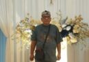 Bangkrut nya Del Monte, Alarm Parahnya Krisis Ekonomi Dunia