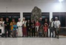 Tokoh Lintas Agama dan Budaya Dukung Ruwatan Negara, Indonesia Siap Jadi Mercusuar Perdamaian Dunia