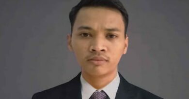 YLBH Pramuda 99 Adakan Kegiatan Gatering Dan Pengukuhan Di Kuningan Jawa Barat