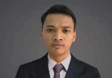 YLBH Pramuda 99 Adakan Kegiatan Gatering Dan Pengukuhan Di Kuningan Jawa Barat