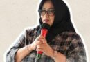Legislator NasDem Dra.Hj.Tia Fitriani : Dirgahayu Bhayangkara Ke-79 ” Polri Untuk Masyarakat”