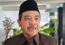 Waduh Kian Memanas,Setelah Gedung Pers, Kini Giliran Surat Pengosongan ke Gedung PDIP, Sirajudin: Jika Demi Keadilan,Jangan Tebang Pilih