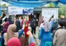 Tia Fitriani : Pentingnya Ketahanan Keluarga.
