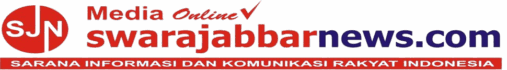 Swara Jabbar News