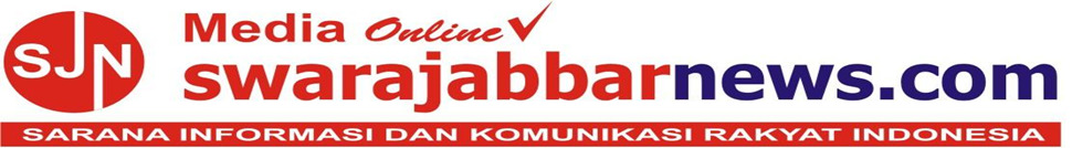 Swara Jabbar News