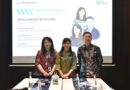 Permata Bank Menghadirkan Wealth Wisdom 2025 di Bandung:  Perkuat Kesiapan Finansial dan Legacy Planning Nasabah