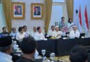 KDM Beberkan Langkah Strategis Pengelolaan Sampah Terintegrasi di Jabar