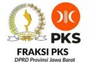 FPKS DPRD Jabar  Berkomitmen Reses Harus Jadi Pijakan Rumusan Kebijakan Publik