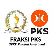 FPKS DPRD Jabar  Berkomitmen Reses Harus Jadi Pijakan Rumusan Kebijakan Publik