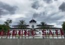 Pemda Provinsi Jabar Akan Gelar Kirab Budaya untuk Peringati HUT Ke-80 Kemerdekaan Republik Indonesia