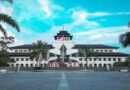HHARI JADI KE-80 PROVINSI JAWA BARAT, Realisasi Belanja Daerah Jabar Terbaik Nasional