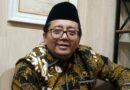 H.Ricky  Kurniawan, Lc Mendorong Pengembangan Ekonomi Kreatif di Jabar.