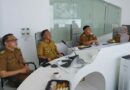 Pemkab Garut Beri Perhatian Khusus untuk Kasus Hepatitis A di Malangbong