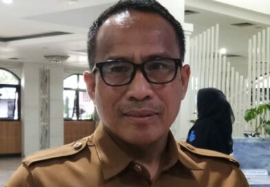 Jabar Komitmen Tekan Angka Anak Putus Sekolah dan Jamin Hak Pendidikan Anak