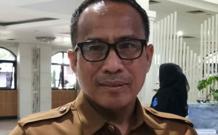 Jabar Komitmen Tekan Angka Anak Putus Sekolah dan Jamin Hak Pendidikan Anak