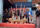 Museum Sri Baduga Provinsi Jabar Gelar Pameran Nasional Pusaka Nusantara