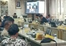 Komisi I DPRD Jabar Mendesak Diskominfo Minta Maaf Secara Terbuka Kepada Neni Nur Hayati