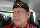 DADDY ROHANADY  :  JABAR PEDULI LINGKUNGAN?