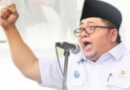 H.Ricky Kurniawan, Lc : Pentingnya Peran Wartawan sebagai Pilar Keempat Demokrasi.