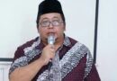 Ricky Kurniawan Mendorong Peran Pemuda dalam Sektor Pertanian