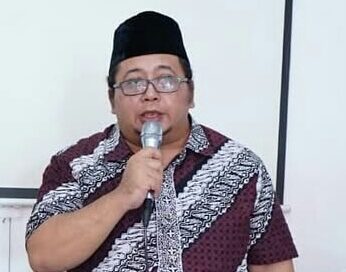 Ricky Kurniawan Mendorong Peran Pemuda dalam Sektor Pertanian