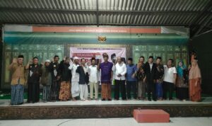 IMG-20251028-WA0013