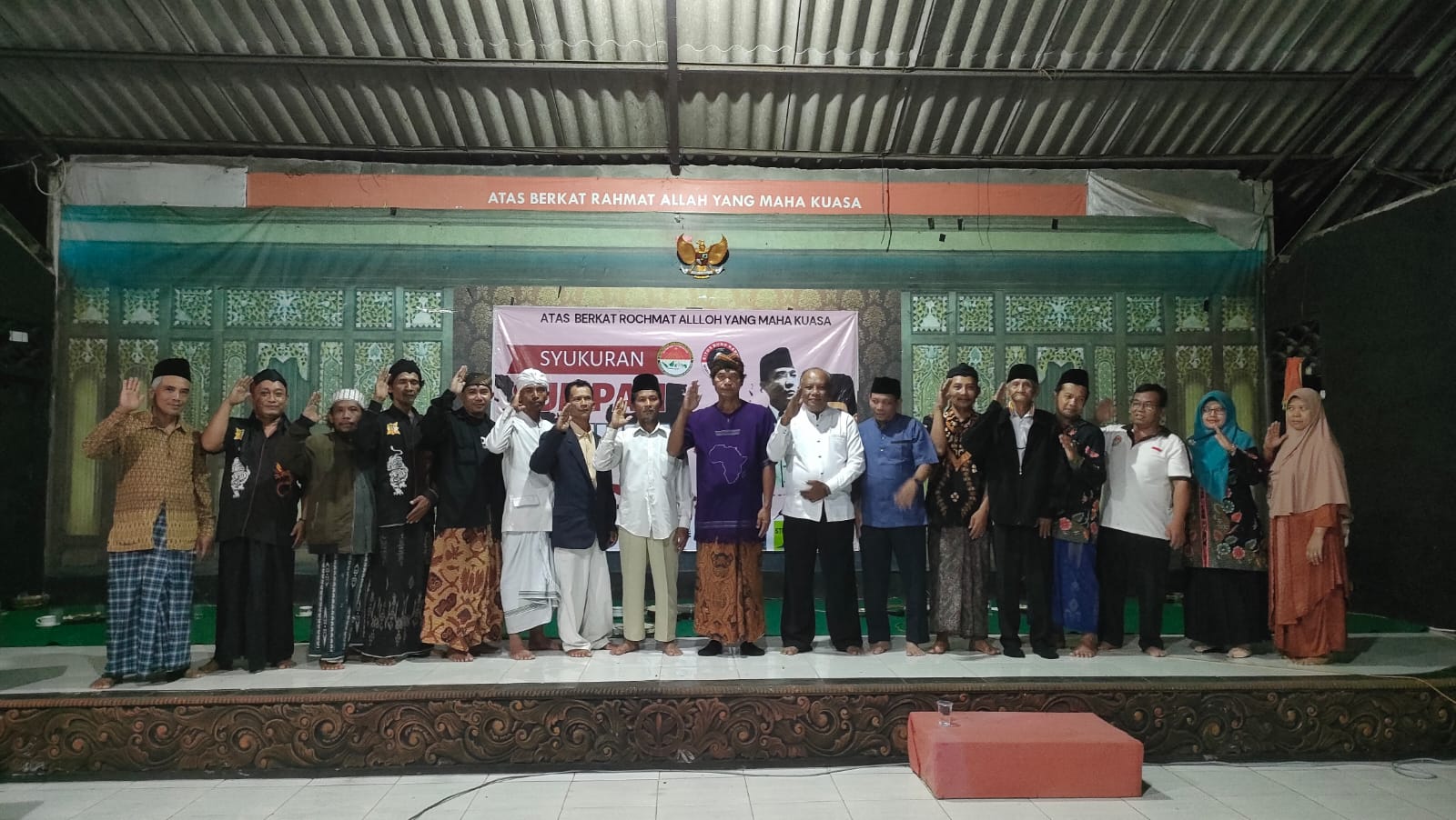 IMG-20251028-WA0013