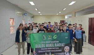 hmi cabang bdg