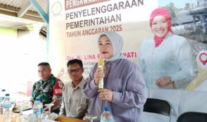 ibu sukabumi