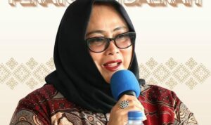 ibu tia 45