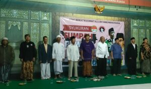 kediri8