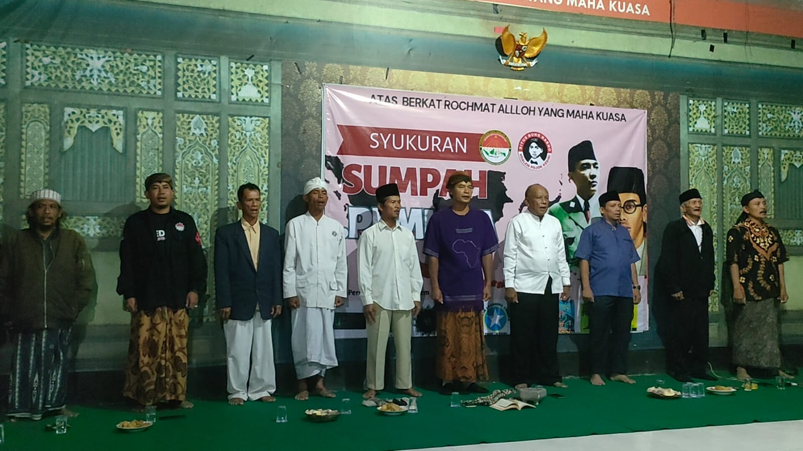 kediri8