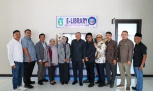 komisi v di majalengka