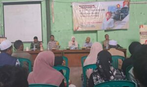 bu lina dapil sukabumi1